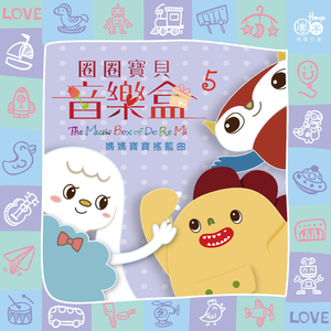 临沂螺杆空压机厂家用小鲤营销导航
