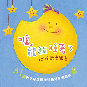 临沂螺杆空压机厂家用小鲤营销导航
