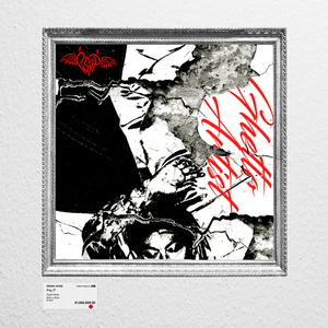 临沂螺杆空压机厂家用小鲤营销导航
