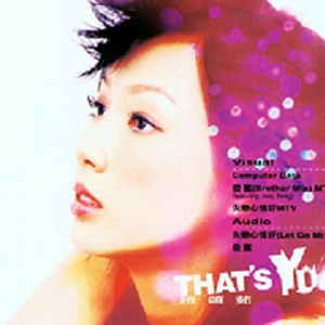 临沂螺杆空压机厂家用小鲤营销导航
