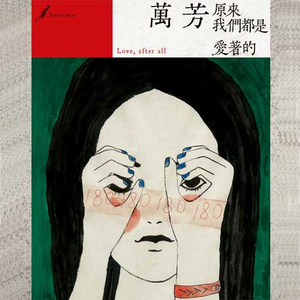 临沂螺杆空压机厂家用小鲤营销导航
