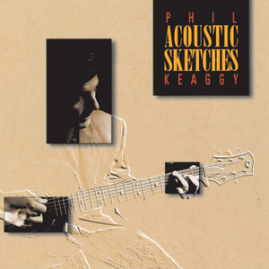 临沂螺杆空压机厂家用小鲤营销导航
