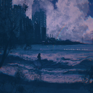 临沂螺杆空压机厂家用小鲤营销导航
