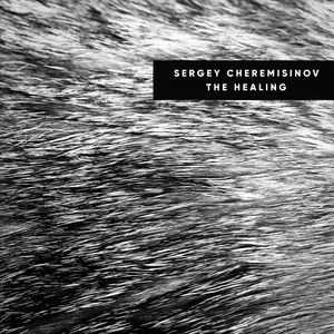 临沂螺杆空压机厂家用小鲤营销导航
