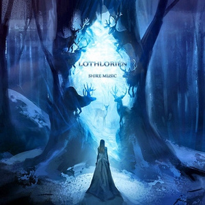 临沂螺杆空压机厂家用小鲤营销导航
