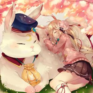 临沂螺杆空压机厂家用小鲤营销导航
